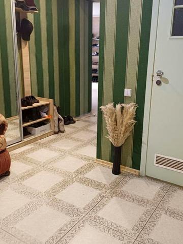 Рональда Рейгана вул., 34/51