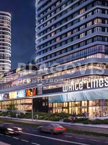 Ужгородський пров., 4/1