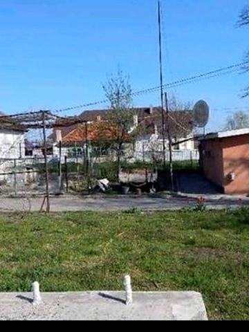 Продам кафе з будиком