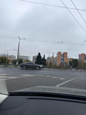 Любарського пров. (Білостоцького), 4-А