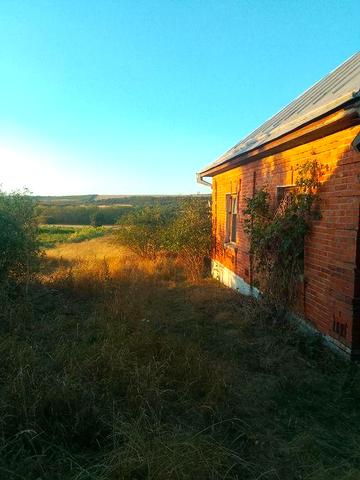 Продам будинок в м.Ананьев