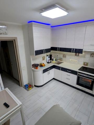 Миколи Закревського вул., 101