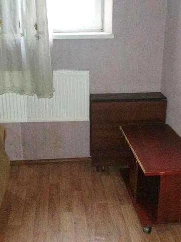 Продаж 1к Квартира Шпейєра Олександра вулиця
