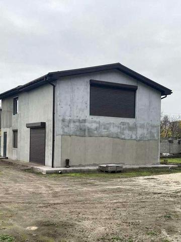 Дом на ПЕРВОЙ линии леса, от хозяина (НЕ агенство)