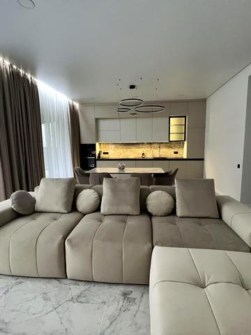 None 260000 USD
