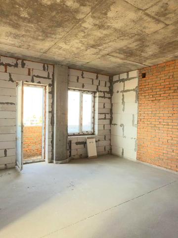 Сонячна вул., 4