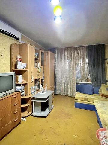 Шевченка вул., 8