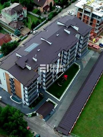 Партизанський пров. (Бакуліна), 10