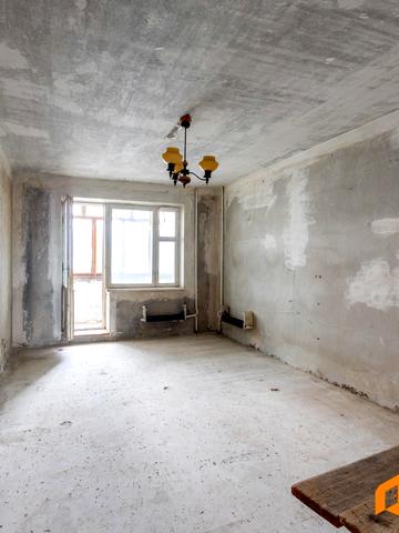 Бориспільська вул., 37