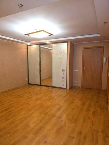 Продам 1к квартиру Минина Шнеерсона автономнка Поля низ