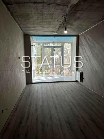 Полтавська вул., 3