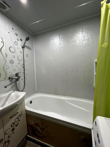 Рубана вул., 20