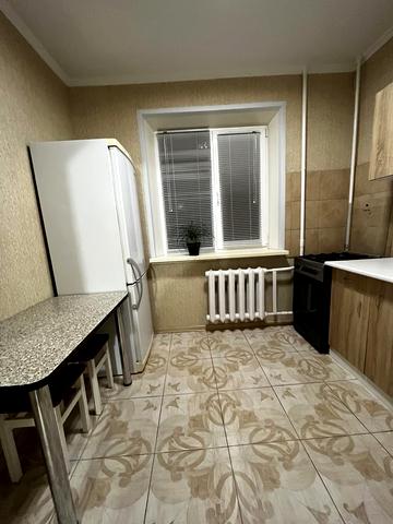 Рубана вул., 20