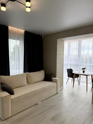 Соборна вул., 227