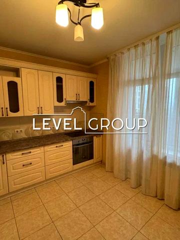 Авіаконструктора Ігоря Сікорського вул. (Танкова), 4-Г