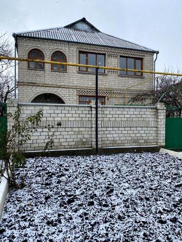 Продам будинок Подільськ