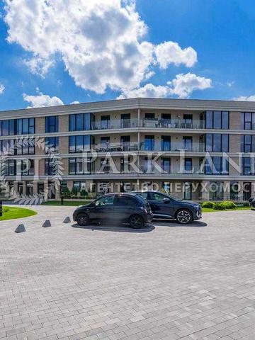 Продаж Підгірці Паркова 17 Park Lake City Власне Озеро 15 хв.від Києва ЖК Park Lake City