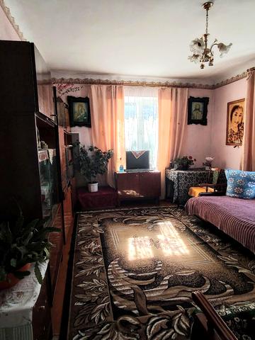 Львівська вул., 34