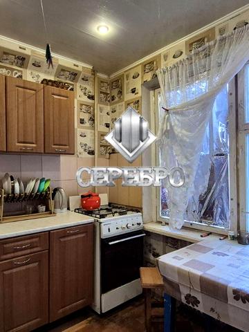Компресорна вул., 28