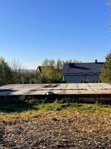 Гайдамацька вул., 6/1