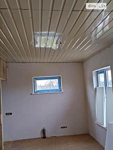 Довгострокова оренда 2к Дім Богуна Івана провулок