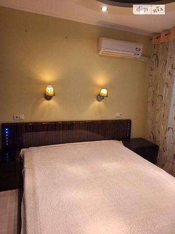 Продаж 3к Квартира Валентинівська вулиця