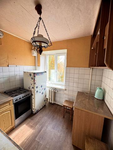 Олександра Олеся вул., 15