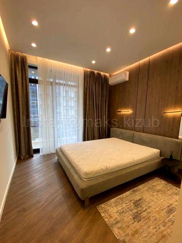 Оренда 2к квартири ЖК Резитент Парк/ Residance Park/Боздош/Світло 24/7