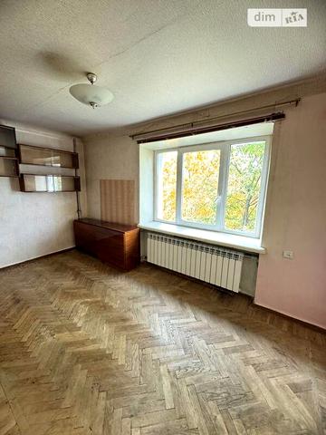 Продаж 2к Квартира Олександра Олеся (Сергія Єсеніна) вулиця