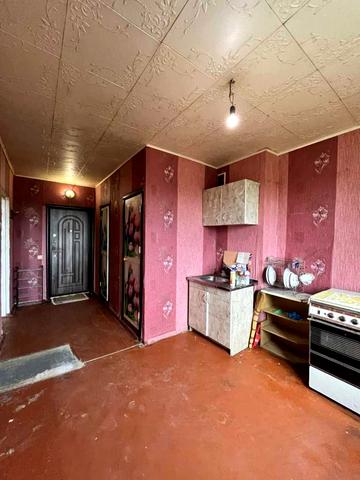 Євгена Коновальця бульв. (Маршала Конєва), 9