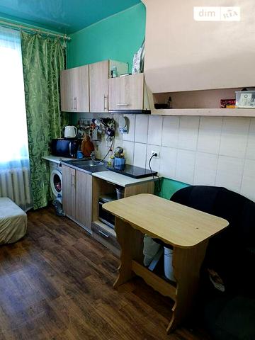 Продаж 2к Квартира Мирослава Симчича (ЧайкіноІ Лізи) вулиця
