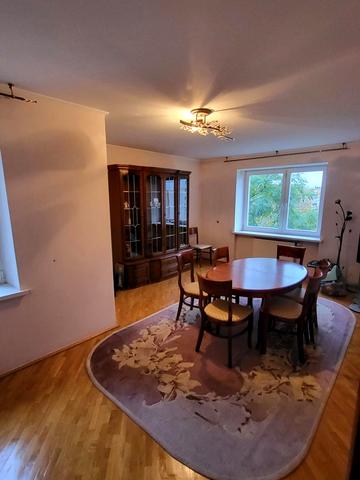 Куликівська вул., 18б