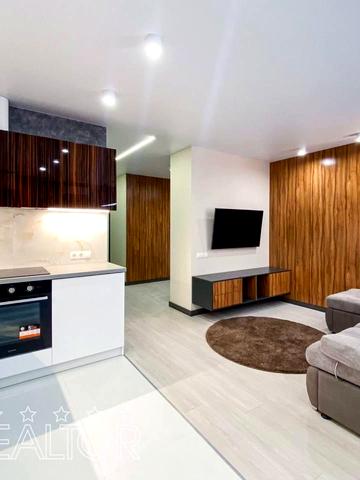 Клочківська вул., 93