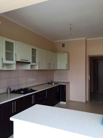 ВІДКРИТО ПРОДАЖ!!  Студентська набережна!