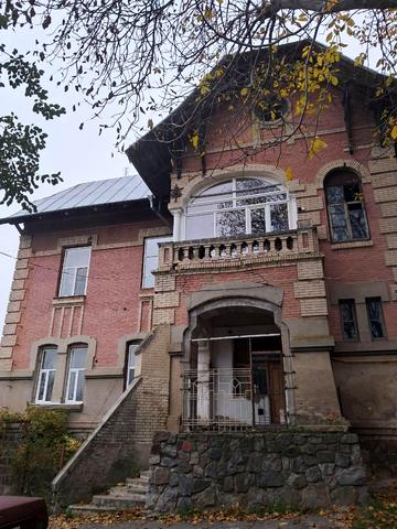 Князів Коріатовичів пров. (Свердлова), 102