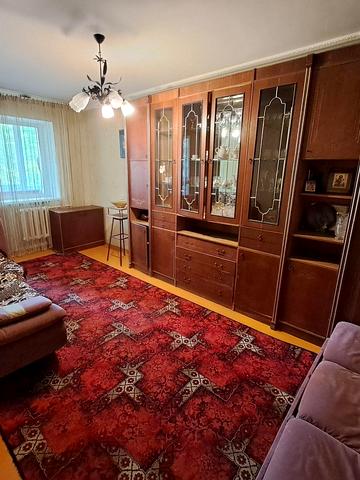 Олександрійська вул., 15