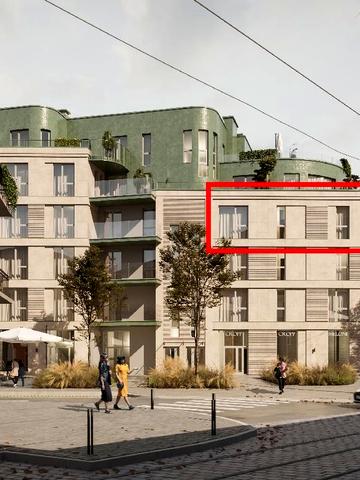 Романа Дашкевича вул., 2