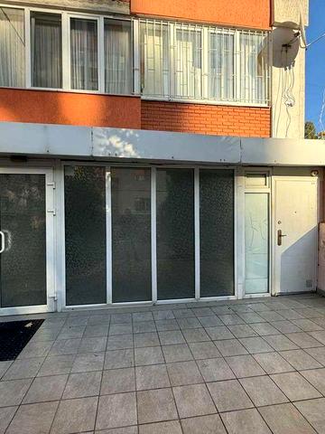 3к в ТОП-локації! Південно-Захід! Забудовник Рауш. VRV ID: 41148 ЖК Рауш Молодіжна