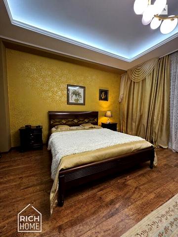 Довгострокова оренда 2к Квартира Люстдорфська дорога вулиця ЖК Ваш Дом на Вузовском