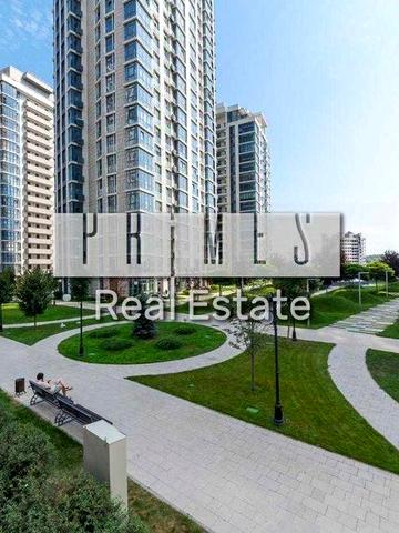 NEW Продаж, Новопечерські липки, Верхогляда, 66м2, без ремонту. ЖК новопечерські липки