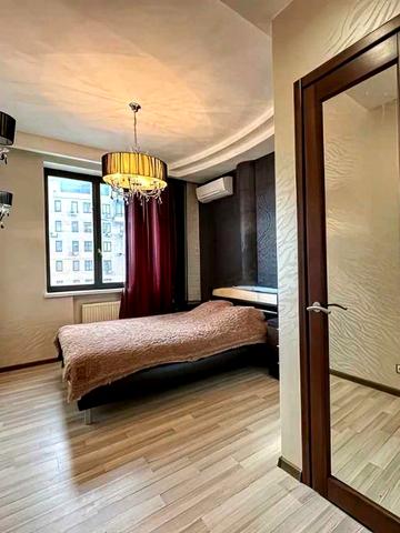 Продам 1к квартиру ЖК Источник! Уникальное предложение! (22275) ЖК Источник