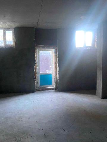 Готова квартира 40 кв.м.  Вишгород,  ЖК 4Карата ЖК 4 Карата