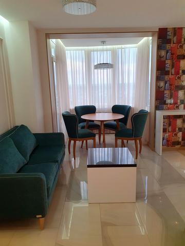 Магістратська вул. (Першотравнева), 156а