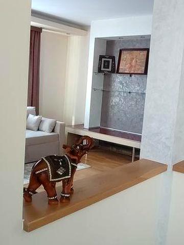 Оренда 3к.Сихів- Драгана