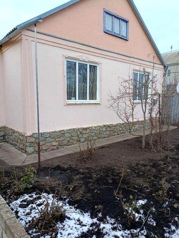 Продаж  будинку 7000 кв. м., 90 кв. м, Кегичівка,  вул. Польова 16