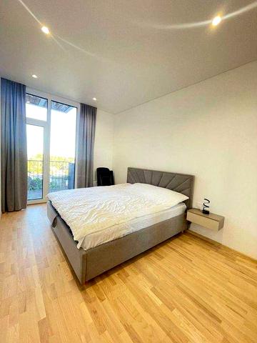 Сдам 1 ком длительно Фонтан‼️Терасса‼️Кухня-студия‼️Фонтанская дорога