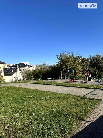 Продаж 4к Квартира Рудакі вулиця ЖК Зелена Околиця