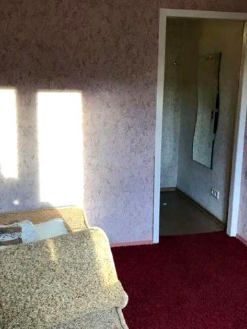 Здам частину будинку(2кімн. квартиру)в центрі