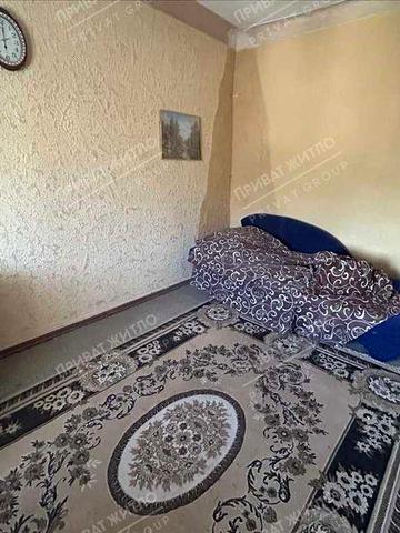 Однокімнатна квартира біля Конкорду