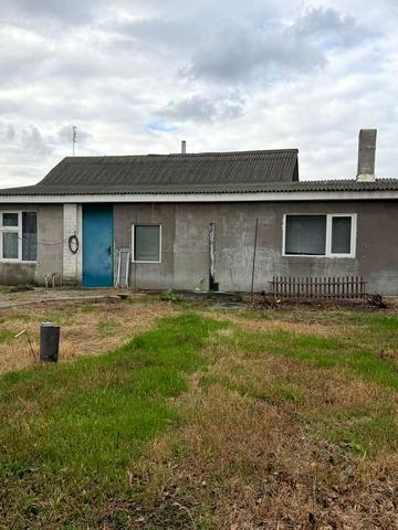 Ковальського  Ігоря, 7